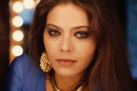 • орнелла мути/ornella muti и александр ревва в гостях у ивана. Ornella Muti 65 Anni Di Bellezza Italiana Gq Italia