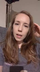 #boggbags #bogg #boggbagbits