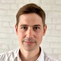 100+ "Rick Cronin" profiles