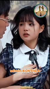 MieMie is losing her baby❤️❤️❤️ #post #drama #YangMieMie #Yulong #usa