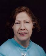 Obituary information for Loretta Jo Jackson