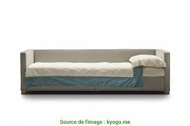 Divani letto mozzafiato sul mercato. Semplice Trasformare Letto Singolo In Divano Trasformare Un Letto Singolo In Divano Come Trasformare Un Letto Singolo Aladefe 2011