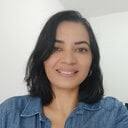 Sandra SANTANA DE LIMA