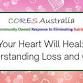 Understanding Loss and Grief (Atherton)