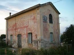 Le 432 Famiglie Sfrattate Dalle Ferrovie Dello Stato Giornalettismo