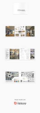 Entry Level Interior Design Portfolio Interior Design Portfolio Portfolio Design Apartment Decor Inspiration