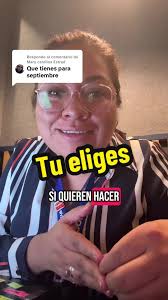 Respuesta a @Mary carolina Estrad