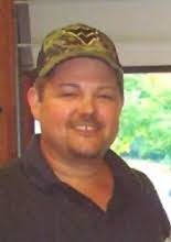 Obituary information for Randal Eric Graham