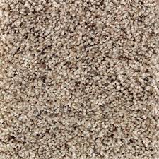 Mohawk carpet colors and styles. Everstrand Mohawk Flooring