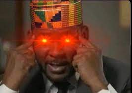 Hotep Blank Template Imgflip
