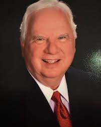 Bladen-Gaskins Funeral Home & Cremation Services