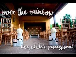 Blank yard signs with stakes, 7 pack 18 x 12 inches white plastic yard lawn sign for happy birthday,garage sale signs, rent, guidepost decorations, blank lawn signs with stakes. Johnny Herbert Ukulele Piano Ensembles Soloists The Knot