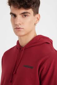 Canottiera Semplice Qualità Canottiera Donna Springfield Logo