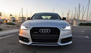 Pin On My Style Car Revs Daily