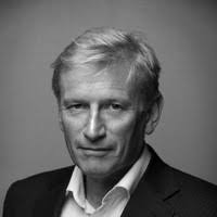 10+ "Thomas Holst" profiles