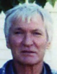 Tributes for Oct. 22