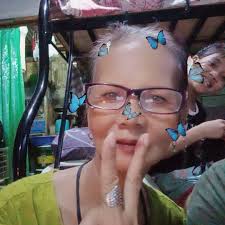 Florida Ramos (@flrdrms) • Facebook