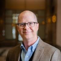 30+ "Patricia Creech" profiles