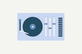 Bowie air moby roxy music massive attack: How To Dj Your Own Wedding Zola Expert Wedding Advice