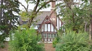 You can add all sorts of herbs and spices to create a rich n. Regina Committee Tosses Application To Redevelop Cook House Ctv News