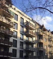 Dachgeschosswohnung kaufen in berlin, 141,12 m² wohnfläche, 4 zimmer. 3 Zimmer Wohnung Zum Verkauf Karl Kunger Strasse 56 12435 Berlin Alt Treptow Mapio Net