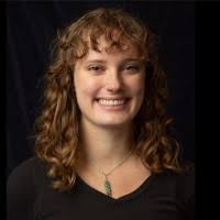 40+ "Abbie Holden" profiles