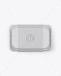 Download Lunch Box Mockup Top View In Box Mockups On Yellow Images Object Mockups Box Mockup Lunch Box Free Mockup Yellowimages Mockups