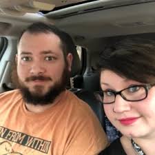 Pecan Pie : Brawn, Katelyn: Amazon.com.au: Books