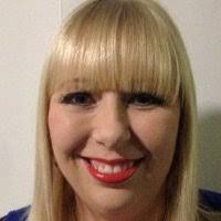 Debbie Castle's Instagram, Twitter & Facebook