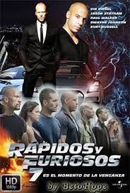 Rapido Y Furioso 7 1080p Latino Ingles Mega Peliculas Por Mega About Time Movie New Movies Full Movies