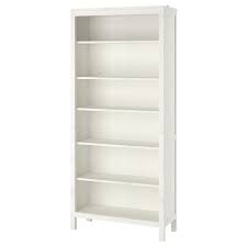 Check spelling or type a new query. Hemnes Bibliotheque Teinte Blanc 90x197 Cm Ikea