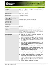 This role requires attention to detail, solid organizational skills, and the ability to meet tight deadlines while juggling multiple critical requests across global teams and working closely with other executive assistants throughout the organization. Asia Pacific Human Resources