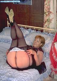 Angela Merkel Undressing Panties Down Xxx 001 « Celebrity Fakes 4U