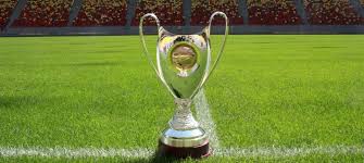 Mač infoi i rezultati uživo. Fotbal Cfr Cluj Si Fc Viitorul JoacÄƒ AstÄƒzi Pentru Supercupa Romaniei Ora 20 00 Emaramures