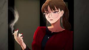 MUTTO STUDIO » Page 2 of 2 » FAP NATION