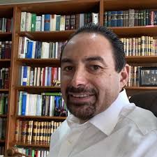 Hernandez Barros, Iruegas y Asociados