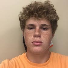 Matthew Montero's Instagram, Twitter & Facebook