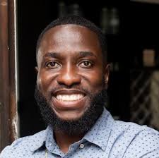 Spark Magazine Fall 2024 by Calvin University