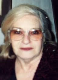 Obituary for Janice Maxine (Guffy) Combs