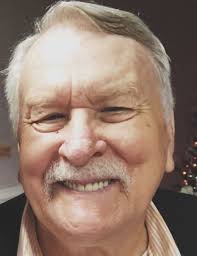 Obituary information for Donnie Leon Shepherd