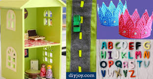 34 most meaningful gifts for kids who have everything. 41 Diy Gifts To Make For Kids Think Homemade Christmas Presents