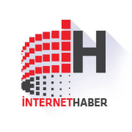 internethaber - YouTube
