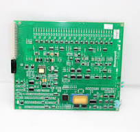 HONEYWELL 51304754-150 HIGH LEVEL ANALOG INPUT BOARD, For Industrial
