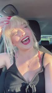 Go subscribe @ RealUnscriptedMagic RIGHT NOOWWWW