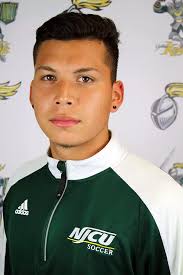 Walter Salmeron's Instagram, Twitter & Facebook