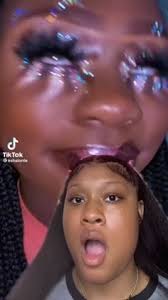 Zion Adams (zionstar8)