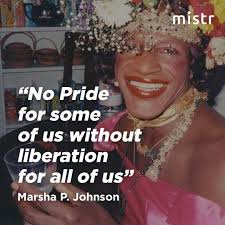 What can be done to reduce new HIV cases in South Florida?