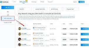 Offers a check / direct deposit / paypal for $43.50 or an amazon gift card for $45.67. How To Sell Amazon Gift Card Instantly And With High Rate Coincola Blog