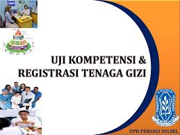 Maybe you would like to learn more about one of these? Penilaian Portofolio Tenaga Gizi Ppt Download