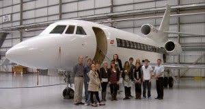 Pin On Airline Cabin Crew Courses